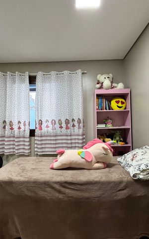 Casa à venda com 67m², 2 quartos e 1 vaga Casa à venda com 67m², 2 quartos e 1 vagaquarto 1