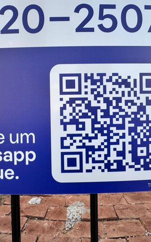 Casa à venda com 67m², 2 quartos e 1 vaga Casa à venda com 67m², 2 quartos e 1 vagaPlaquinha