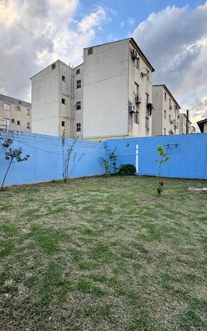 Casa à venda com 67m², 2 quartos e 1 vaga Casa à venda com 67m², 2 quartos e 1 vagaÁrea comum