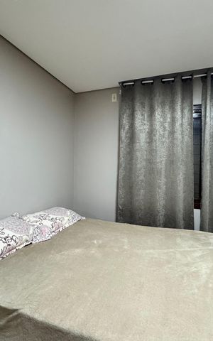 Casa à venda com 67m², 2 quartos e 1 vaga Casa à venda com 67m², 2 quartos e 1 vagaquarto 2