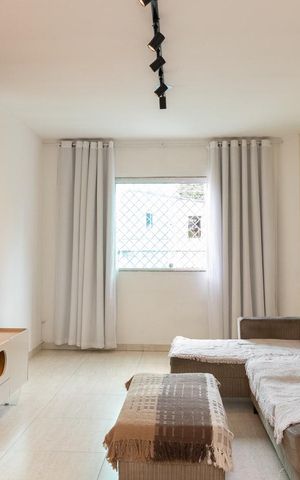 Casa à venda com 165m², 3 quartos e 4 vagasSala