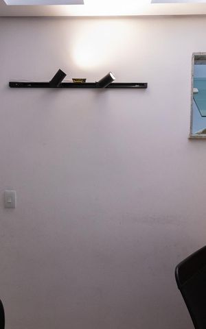 Casa à venda com 165m², 3 quartos e 4 vagasVista do Quarto 1