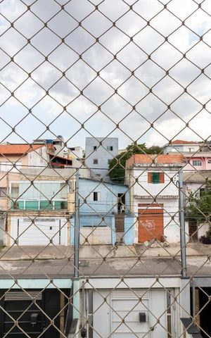 Casa à venda com 165m², 3 quartos e 4 vagasVista da Suíte
