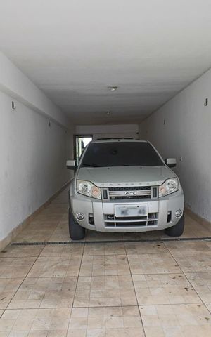 Casa à venda com 165m², 3 quartos e 4 vagasGaragem
