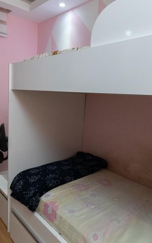 Casa à venda com 165m², 3 quartos e 4 vagasQuarto 1