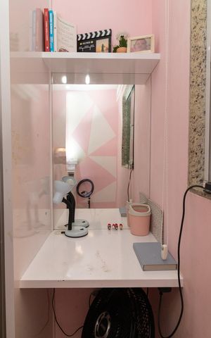 Casa à venda com 165m², 3 quartos e 4 vagasQuarto 1