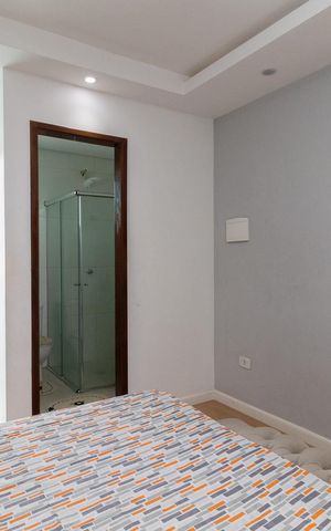 Casa à venda com 165m², 3 quartos e 4 vagasSuíte