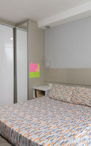 Casa à venda com 165m², 3 quartos e 4 vagasSuíte