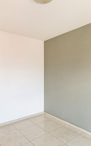 Apartamento à venda com 57m², 2 quartos e 1 vaga Apartamento à venda com 57m², 2 quartos e 1 vagaQuarto 2