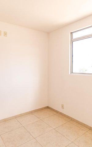 Apartamento à venda com 57m², 2 quartos e 1 vaga Apartamento à venda com 57m², 2 quartos e 1 vagaQuarto 1