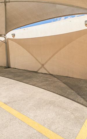 Apartamento à venda com 57m², 2 quartos e 1 vaga Apartamento à venda com 57m², 2 quartos e 1 vagaÁrea comum