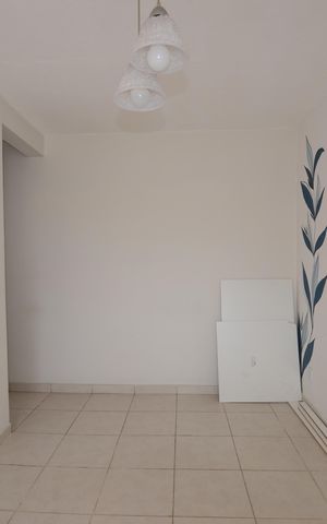 Apartamento para alugar com 48m², 2 quartos e 1 vagaSala