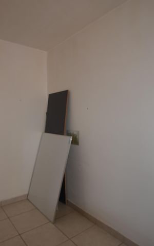Apartamento para alugar com 48m², 2 quartos e 1 vagaQuarto 2