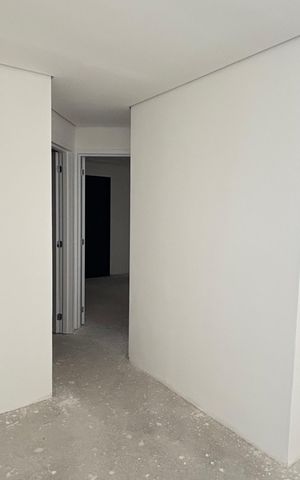 Apartamento à venda com 106m², 2 quartos e 2 vagas Apartamento à venda com 106m², 2 quartos e 2 vagasSala - Sala de Jantar