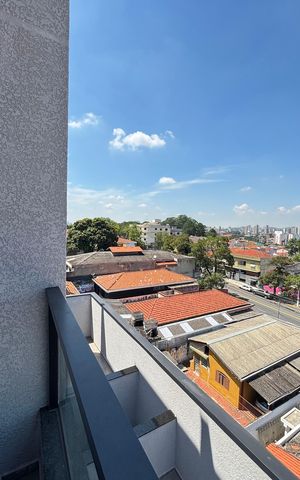 Apartamento à venda com 106m², 2 quartos e 2 vagas Apartamento à venda com 106m², 2 quartos e 2 vagasSuite Varanda