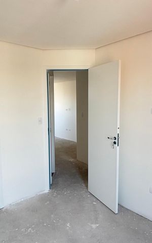 Apartamento à venda com 106m², 2 quartos e 2 vagas Apartamento à venda com 106m², 2 quartos e 2 vagasSuite