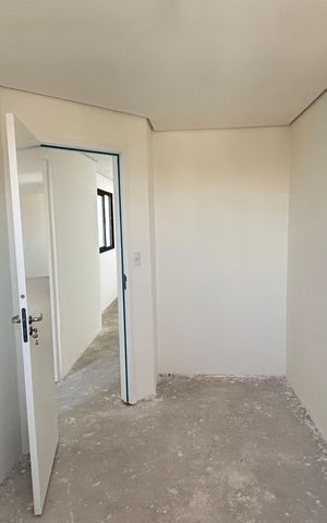 Apartamento à venda com 106m², 2 quartos e 2 vagas Apartamento à venda com 106m², 2 quartos e 2 vagasQuarto