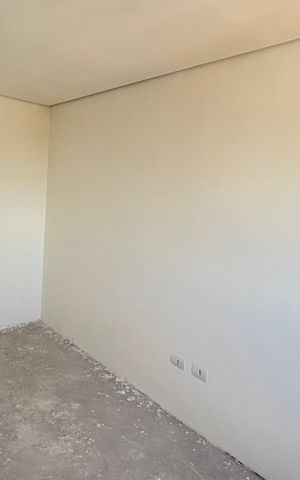 Apartamento à venda com 106m², 2 quartos e 2 vagas Apartamento à venda com 106m², 2 quartos e 2 vagasQuarto