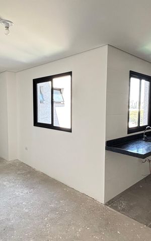 Apartamento à venda com 106m², 2 quartos e 2 vagas Apartamento à venda com 106m², 2 quartos e 2 vagasSala - Sala de Jantar