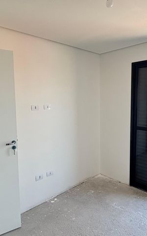 Apartamento à venda com 106m², 2 quartos e 2 vagas Apartamento à venda com 106m², 2 quartos e 2 vagasSuite