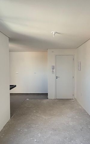 Apartamento à venda com 106m², 2 quartos e 2 vagas Apartamento à venda com 106m², 2 quartos e 2 vagasSala - Sala de Jantar