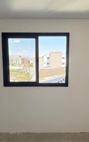 Apartamento à venda com 106m², 2 quartos e 2 vagas Apartamento à venda com 106m², 2 quartos e 2 vagasSala - Sala de Jantar
