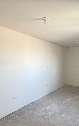 Apartamento à venda com 106m², 2 quartos e 2 vagas Apartamento à venda com 106m², 2 quartos e 2 vagasSala - Sala de Jantar