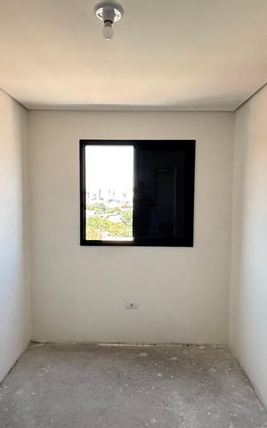 Apartamento à venda com 106m², 2 quartos e 2 vagas Apartamento à venda com 106m², 2 quartos e 2 vagasQuarto