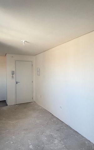 Apartamento à venda com 106m², 2 quartos e 2 vagas Apartamento à venda com 106m², 2 quartos e 2 vagasSala - Sala de Jantar