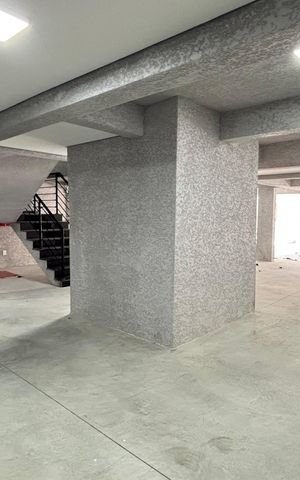 Apartamento à venda com 106m², 2 quartos e 2 vagas Apartamento à venda com 106m², 2 quartos e 2 vagasGaragem