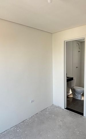 Apartamento à venda com 106m², 2 quartos e 2 vagas Apartamento à venda com 106m², 2 quartos e 2 vagasSuite