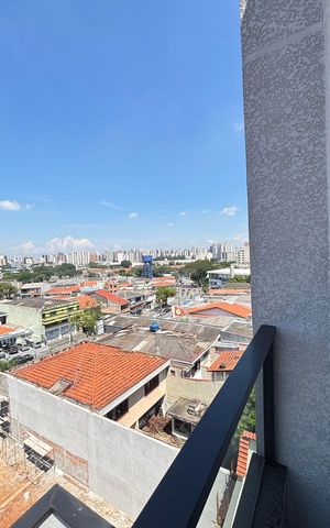 Apartamento à venda com 106m², 2 quartos e 2 vagas Apartamento à venda com 106m², 2 quartos e 2 vagasSuite Varanda