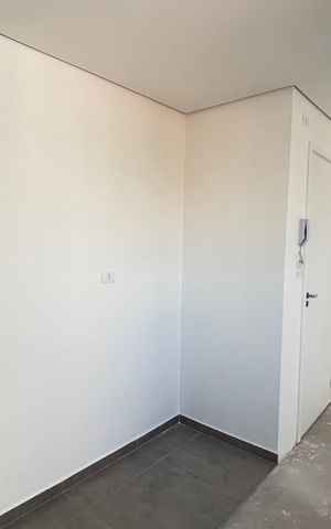 Apartamento à venda com 106m², 2 quartos e 2 vagas Apartamento à venda com 106m², 2 quartos e 2 vagasCozinha