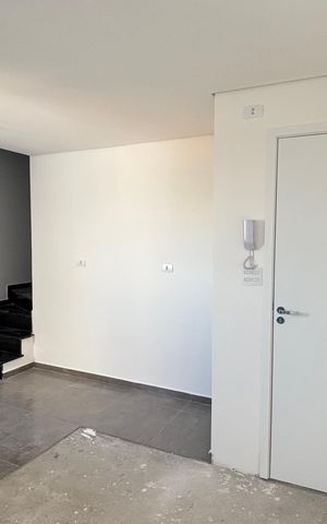 Apartamento à venda com 106m², 2 quartos e 2 vagas Apartamento à venda com 106m², 2 quartos e 2 vagasSala - Sala de Jantar