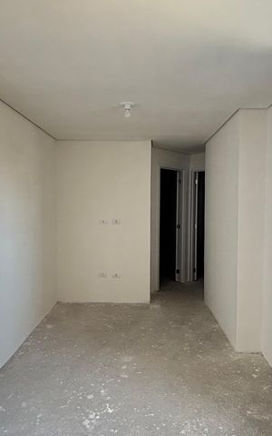 Apartamento à venda com 106m², 2 quartos e 2 vagas Apartamento à venda com 106m², 2 quartos e 2 vagasSala - Sala de Jantar