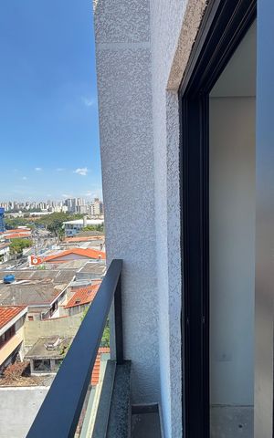 Apartamento à venda com 106m², 2 quartos e 2 vagas Apartamento à venda com 106m², 2 quartos e 2 vagasSuite Varanda