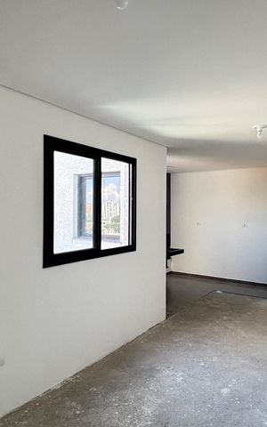 Apartamento à venda com 106m², 2 quartos e 2 vagas Apartamento à venda com 106m², 2 quartos e 2 vagasSala - Sala de Jantar