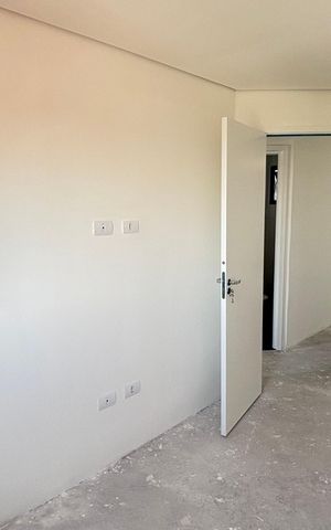 Apartamento à venda com 106m², 2 quartos e 2 vagas Apartamento à venda com 106m², 2 quartos e 2 vagasQuarto