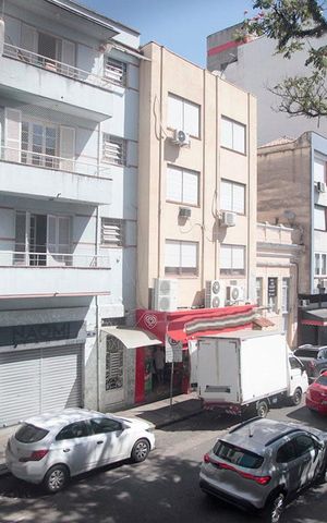 Apartamento à venda com 84m², 2 quartos e sem vagaSala 2 Vista