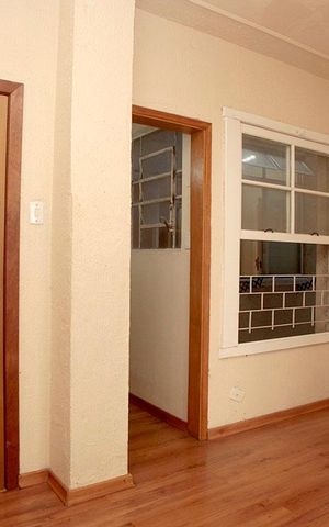 Apartamento à venda com 84m², 2 quartos e sem vagaSala 1