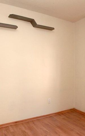 Apartamento à venda com 84m², 2 quartos e sem vagaQuarto 1