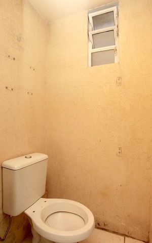 Apartamento à venda com 84m², 2 quartos e sem vagaBanheiro 2 Lavabo Serviço