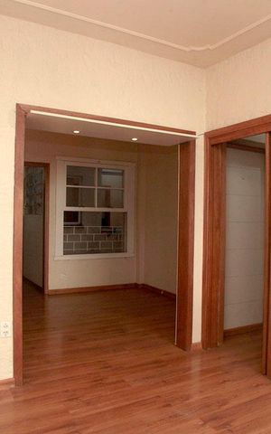 Apartamento à venda com 84m², 2 quartos e sem vagaSala 2