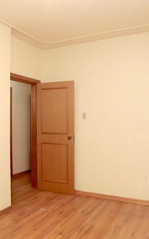 Apartamento à venda com 84m², 2 quartos e sem vagaQuarto 2