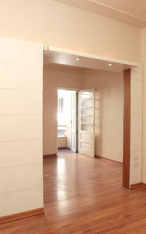 Apartamento à venda com 84m², 2 quartos e sem vagaSala 1