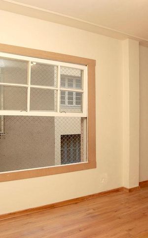 Apartamento à venda com 84m², 2 quartos e sem vagaQuarto 2