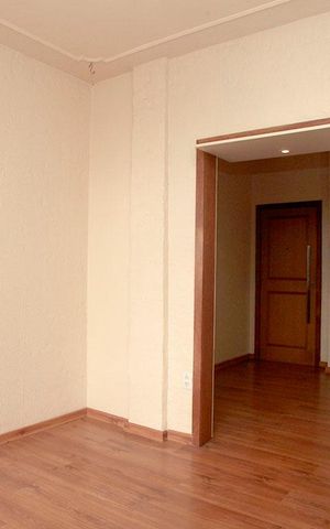 Apartamento à venda com 84m², 2 quartos e sem vagaSala 2