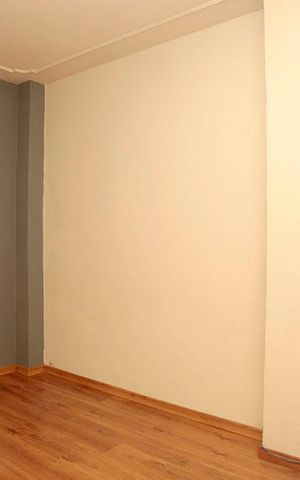 Apartamento à venda com 84m², 2 quartos e sem vagaQuarto 2