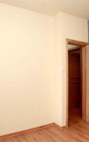 Apartamento à venda com 84m², 2 quartos e sem vagaQuarto 1