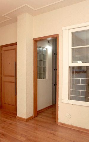 Apartamento à venda com 84m², 2 quartos e sem vagaSala 1